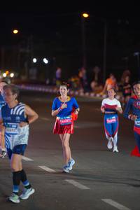 BIB: 
                            <button type="button" onclick="openModal(24232032)" class="btn btn-primary btn-sm float-right btn-popup" data-toggle="modal" data-target=".modal-high-quality">
                        <i class="fas fa-shopping-cart"></i> Add to Cart
                    </button>
                                            <button type="button" onclick="isThisMe(24232032, true)" class="btn btn-success btn-sm float-right btn-popup btn-isme hidden" data-toggle="tooltip" data-placement="bottom" title="นี่คือรูปของคุณใช่ไหม คลิกที่นี่เพื่อเอาเข้าอัลบั้ม">
                        <i class="fas fa-plus"></i> Add to album
                    </button>
                    <button type="button" onclick="isThisMe(24232032, false)" class="btn btn-warning btn-sm float-right btn-popup btn-isnotme hidden">
                        <i class="fas fa-ban"></i> Remove from album
                    </button>